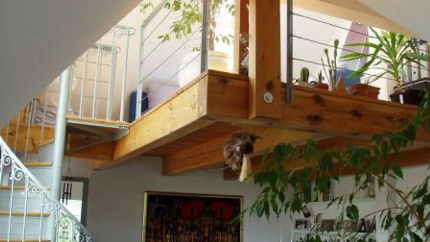 Appartement à louer - Trüllergasse 12, 8245 Feuerthalen - Photo 4