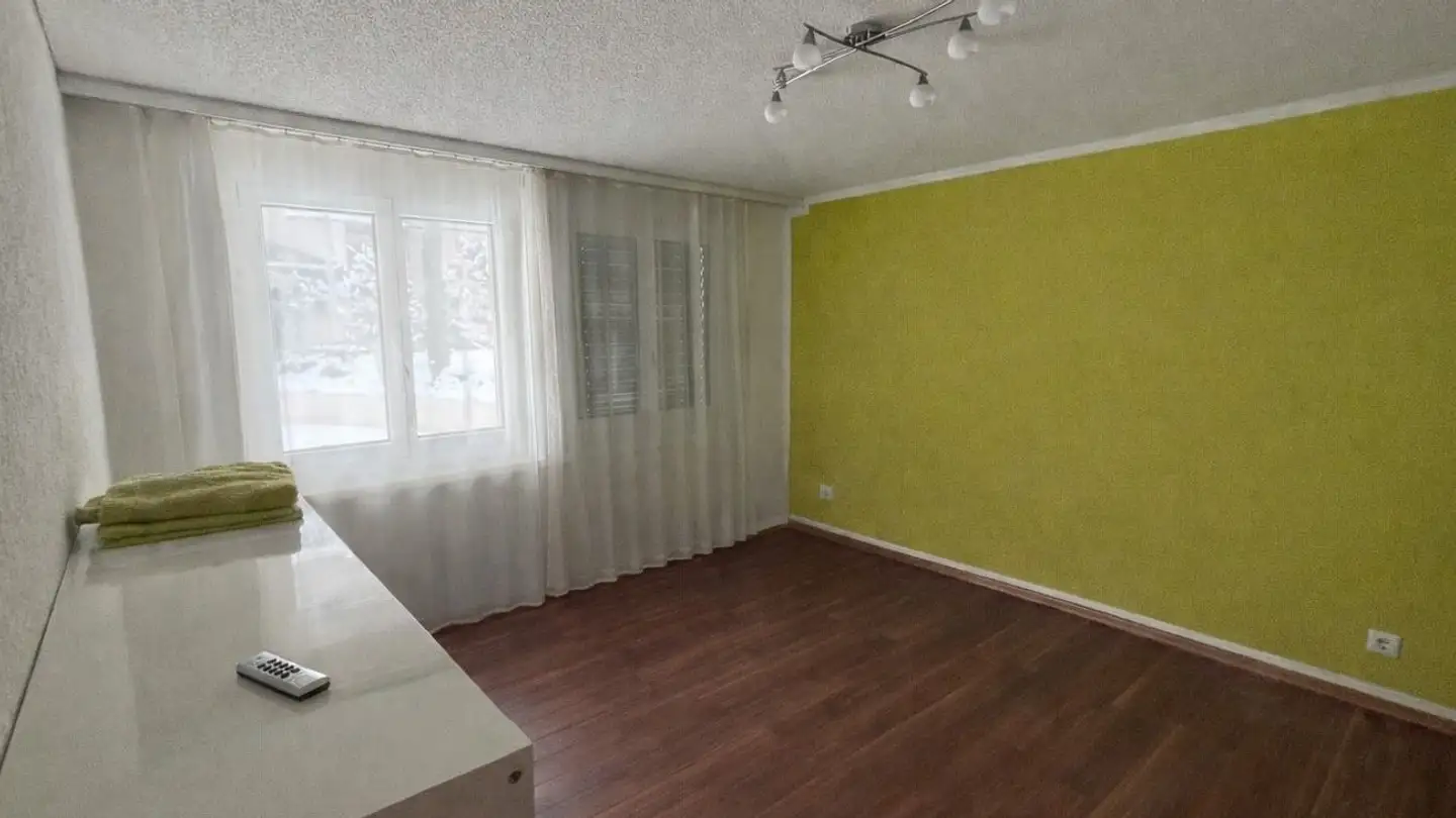 Appartement à louer - Sigihang 27, 6034 Inwil - Photo 4