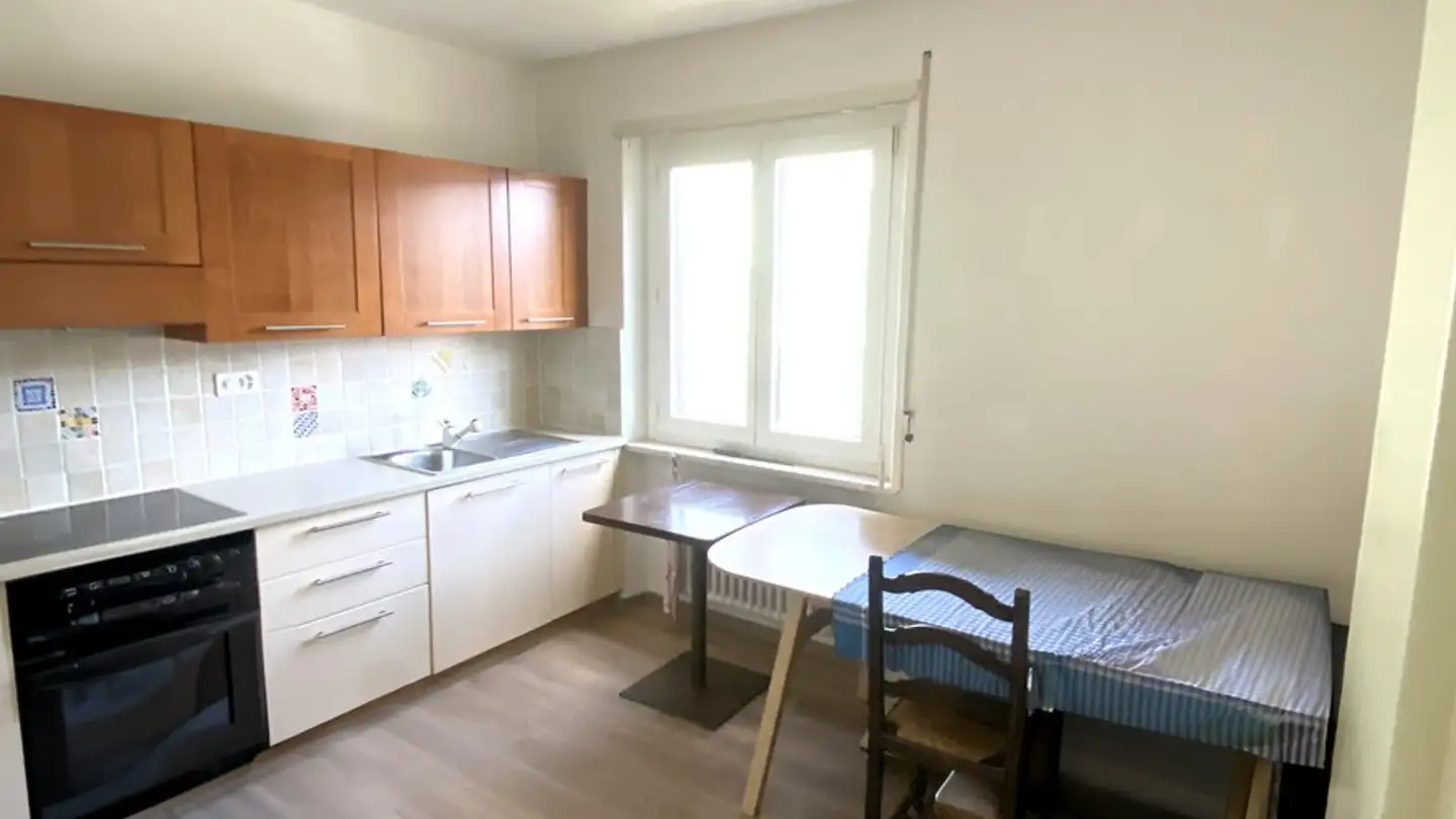 Apartment for sale - 6833 Vacallo - Photo 3