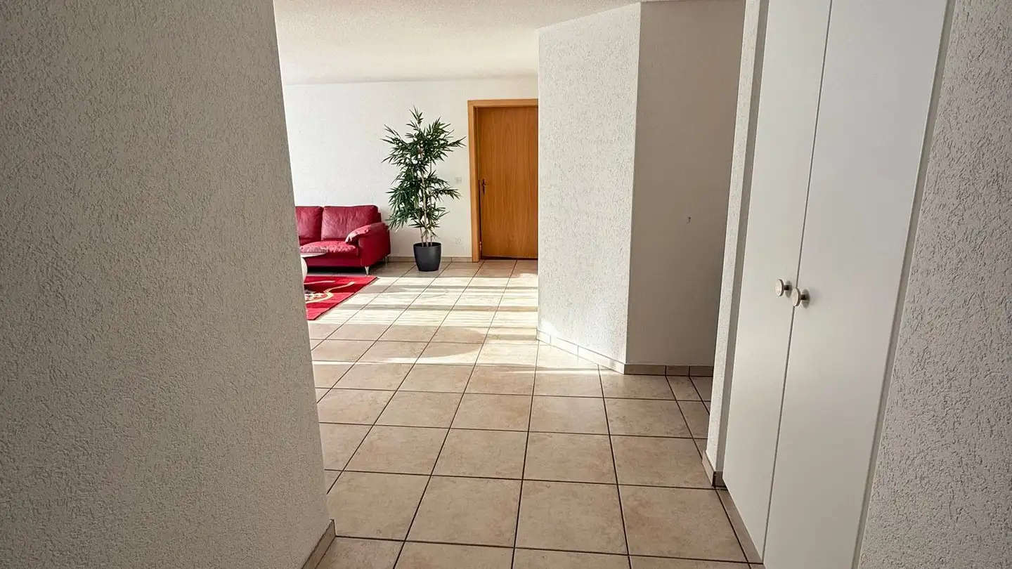 Appartement à louer - Sigihang 27, 6034 Inwil - Photo 2