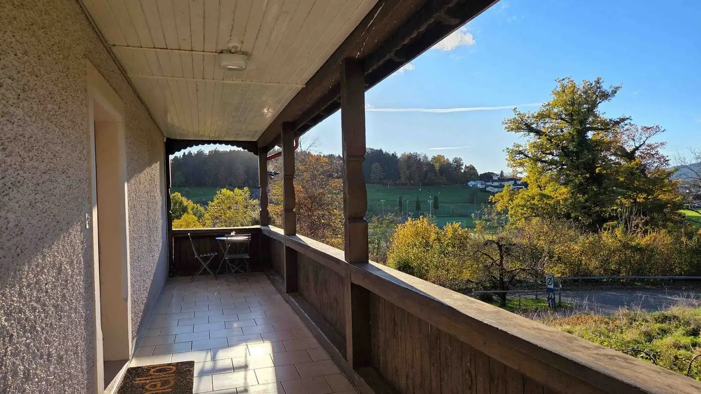 Casa singola in affitto - 4852 Rothrist - Photo 2