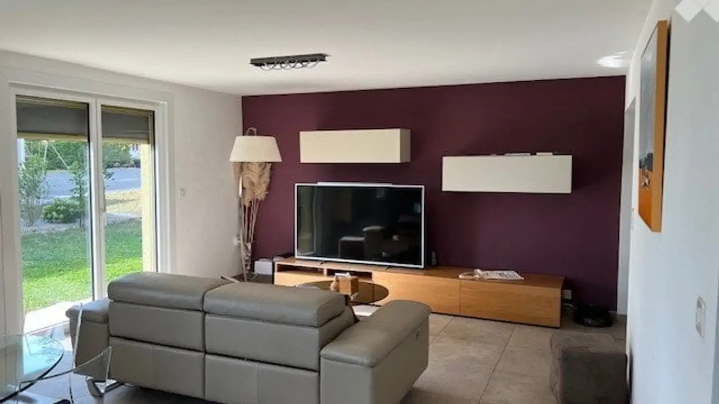 Single house for sale - Chemin Des Cottalets 18, 1441 Valeyres-sous-Montagny - Photo 4