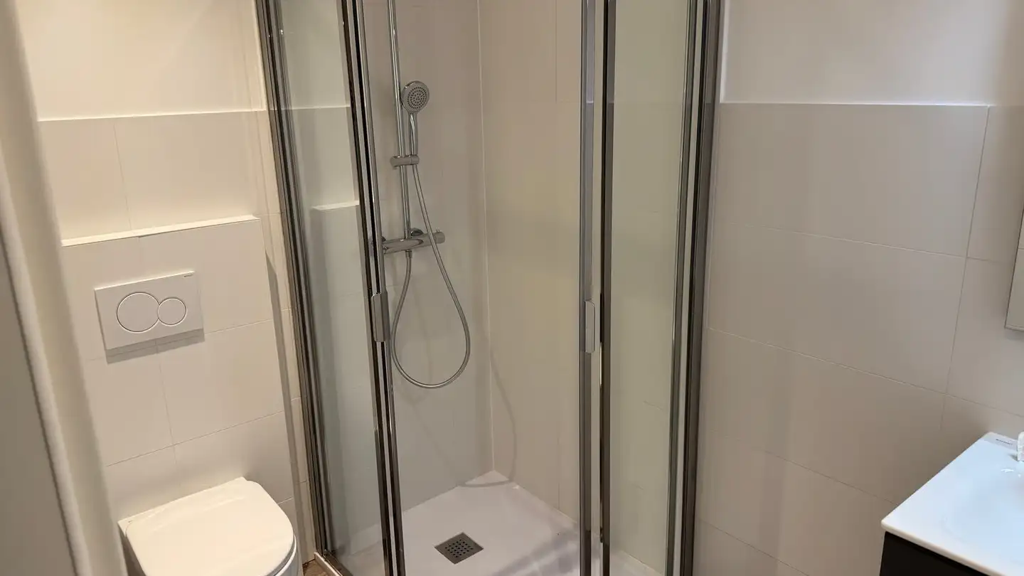 Appartamento ammobiliato in affitto - Via Alla Bolla 3, 6595 Riazzino - Foto 3