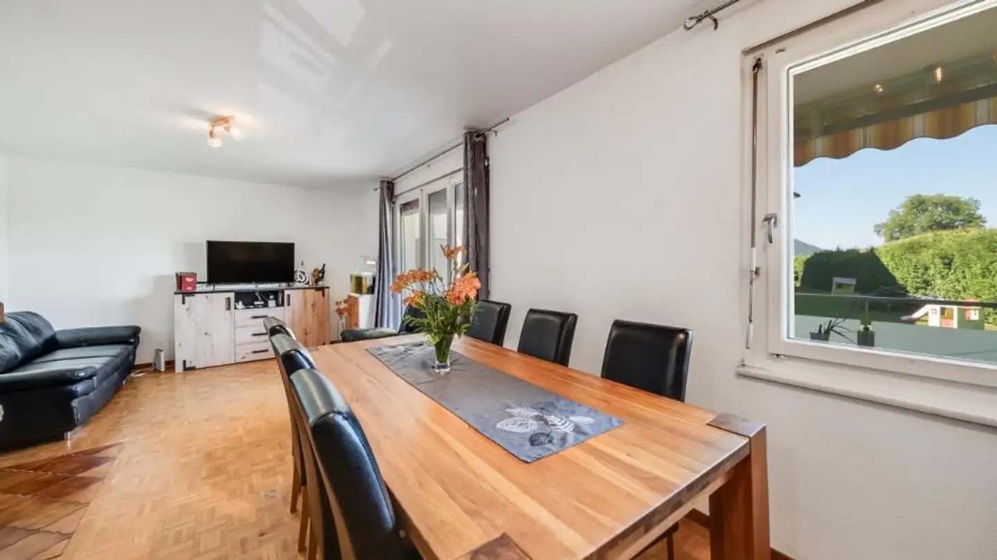 Wohnung kaufen - 1072 Forel (Lavaux) - Foto 4