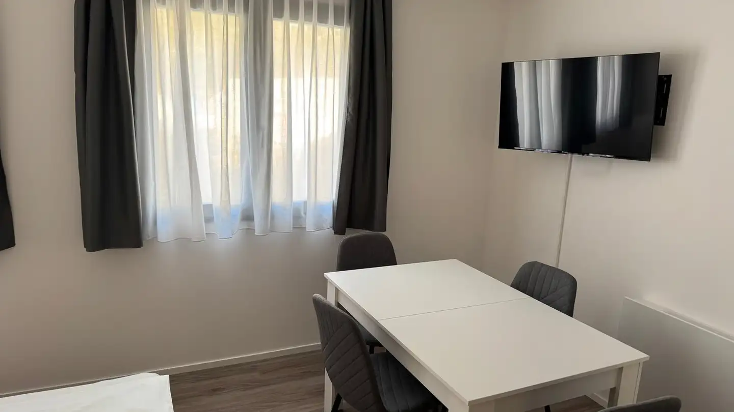 Appartamento ammobiliato in affitto - Via Alla Bolla 3, 6595 Riazzino - Foto 4