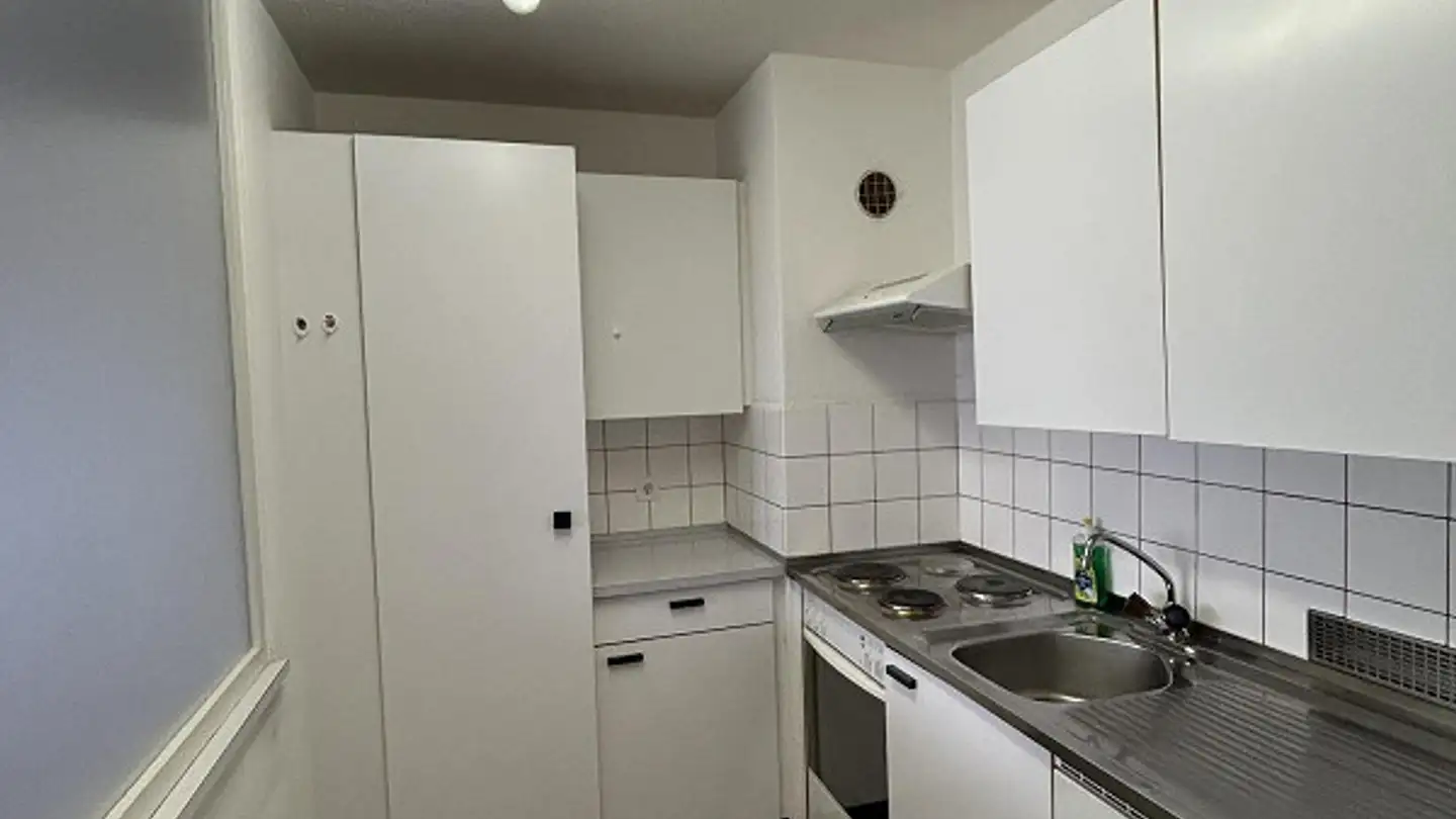 Appartement à louer - Gasenzenstrasse 10, 9473 Gams