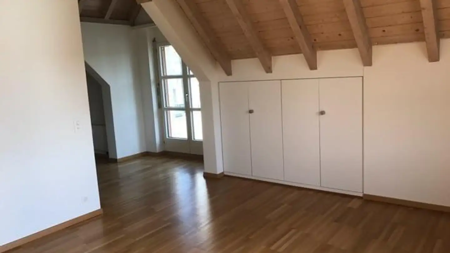 Apartment for rent - Eichwatt 7, 8105 Watt - Photo 3