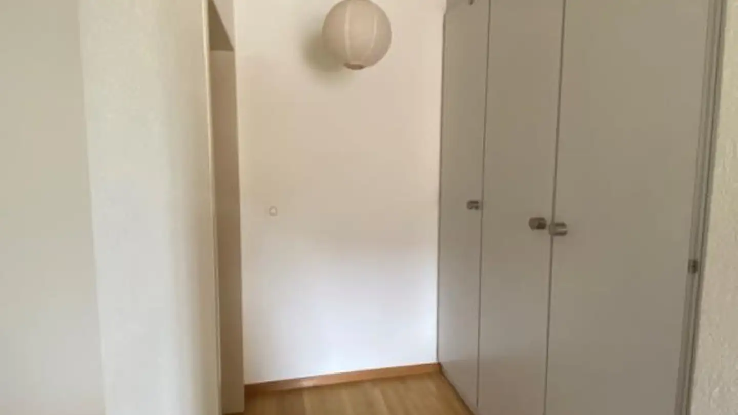 Apartment for rent - Eichwatt 7, 8105 Watt - Photo 4