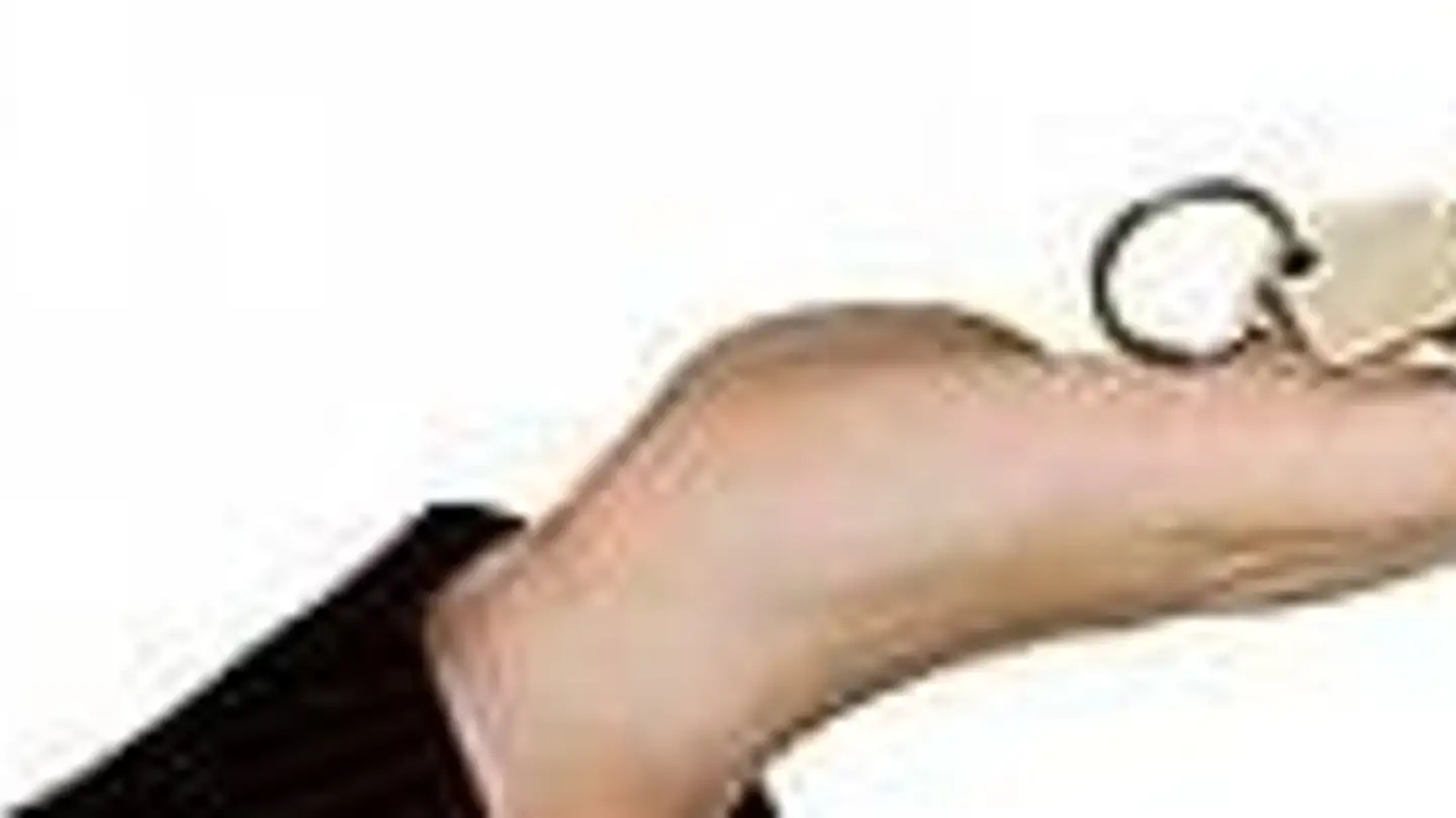 Villa à vendre - 1223 Cologny