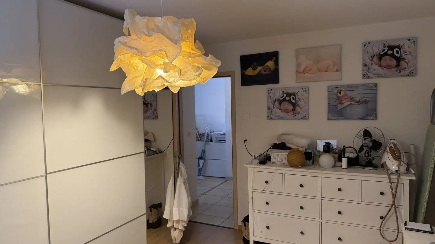 Apartment for sale - Route De Fruence 103, 1618 Châtel-St-Denis - Photo 3