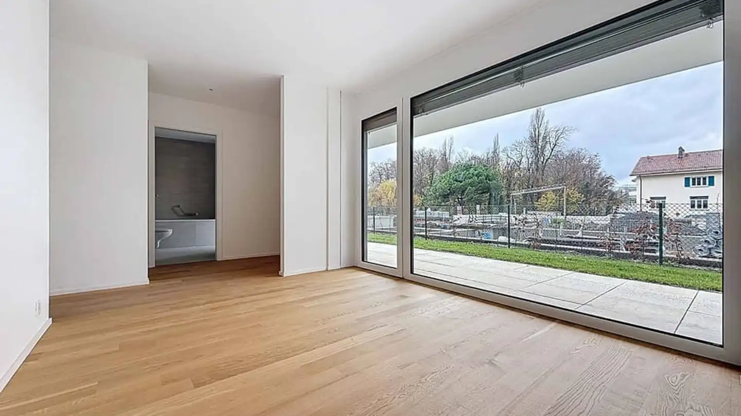 Appartamento in vendita - 1180 Rolle - Foto 4