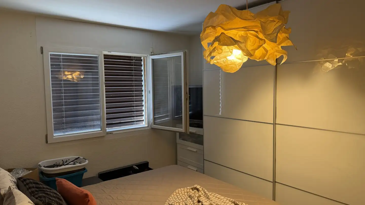Apartment for sale - Route De Fruence 103, 1618 Châtel-St-Denis - Photo 4