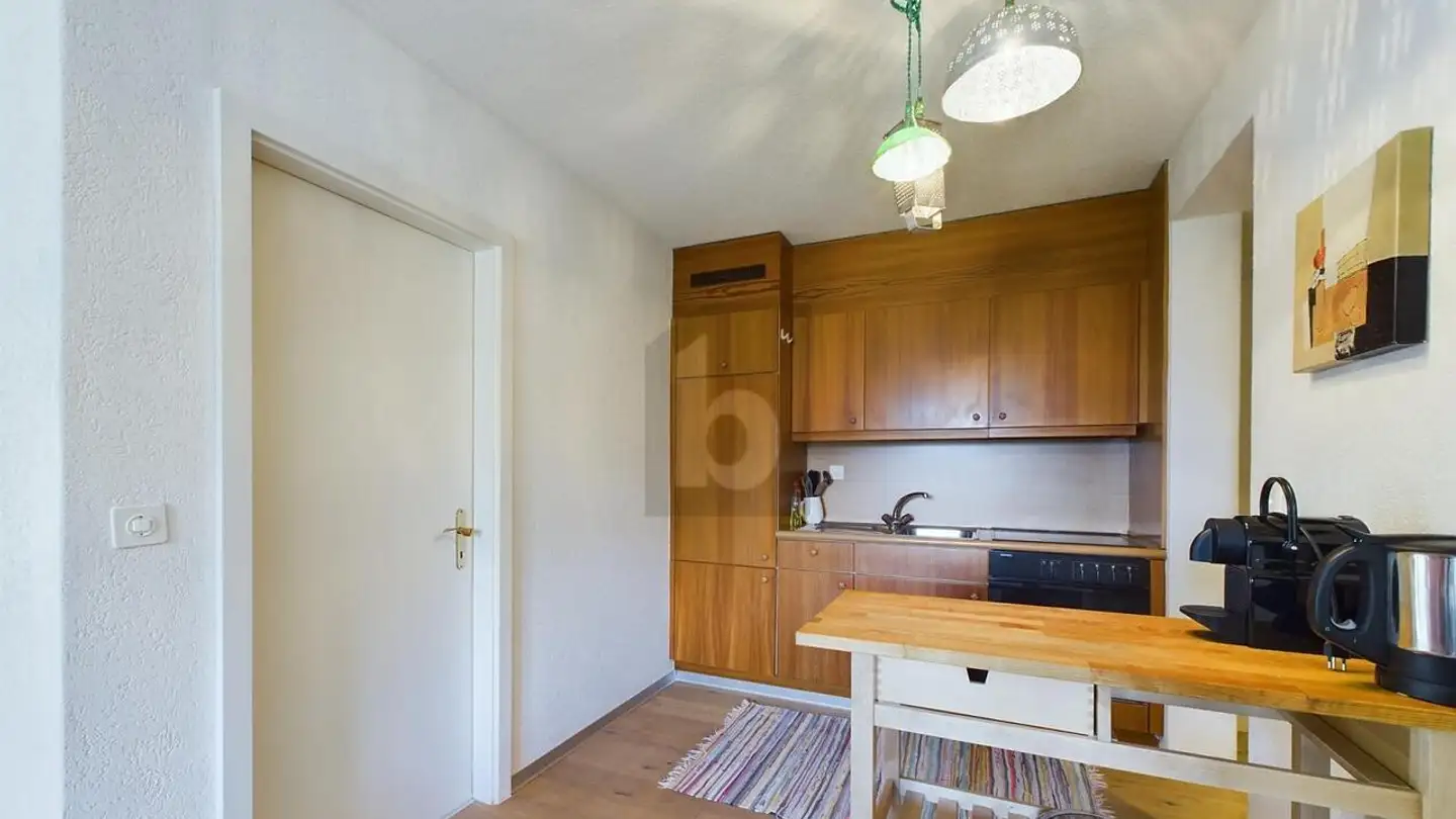 Apartment for sale - 3989 Blitzingen - Photo 3