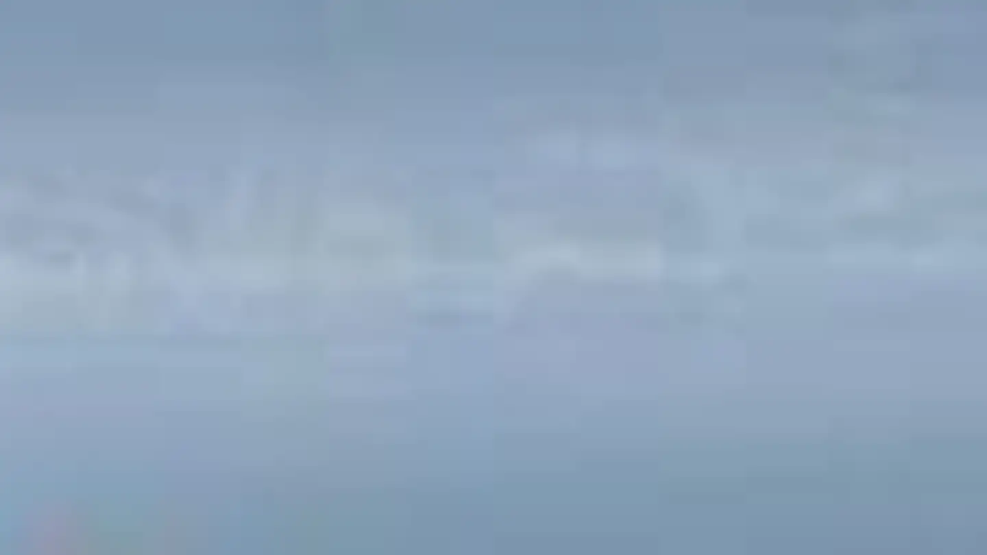 Appartement à louer - Via San Gottardo 221, 6648 Minusio - Photo 4