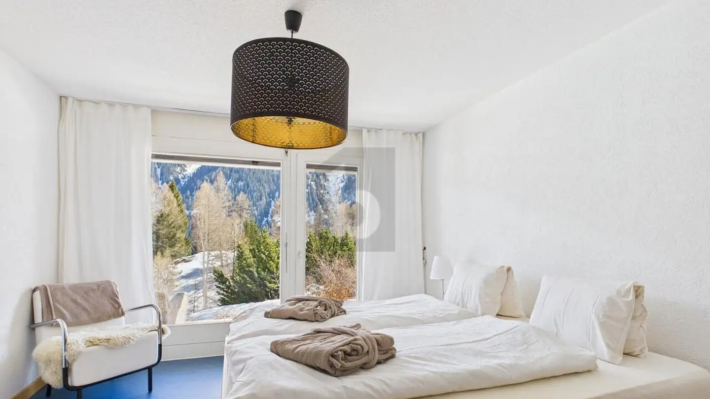 Apartment for sale - 3989 Blitzingen - Photo 4