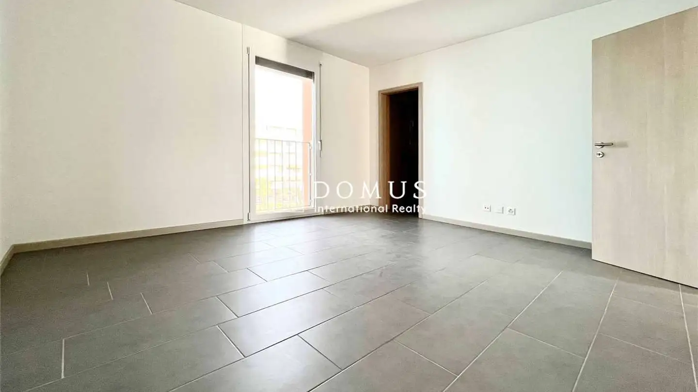 Appartamento in affitto - Via Luvee 11, 6855 Stabio - Foto 4