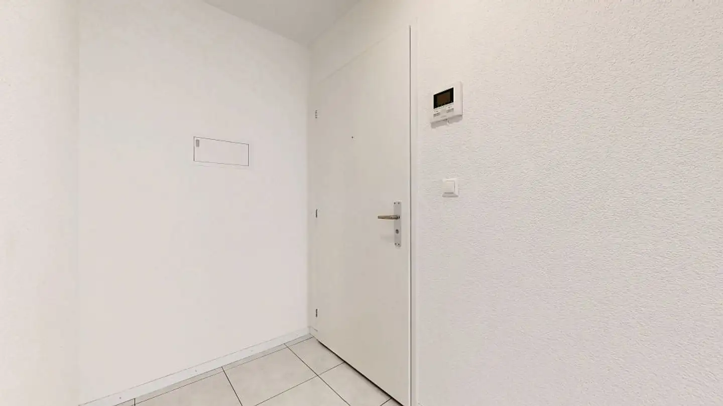 Apartment for rent - Bernstrasse 9a, 3510 Konolfingen - Photo 2