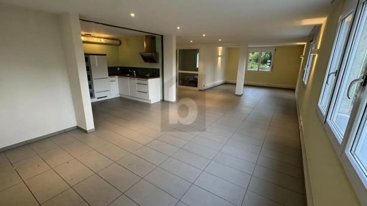 Appartement à vendre - 5070 Frick - Photo 2