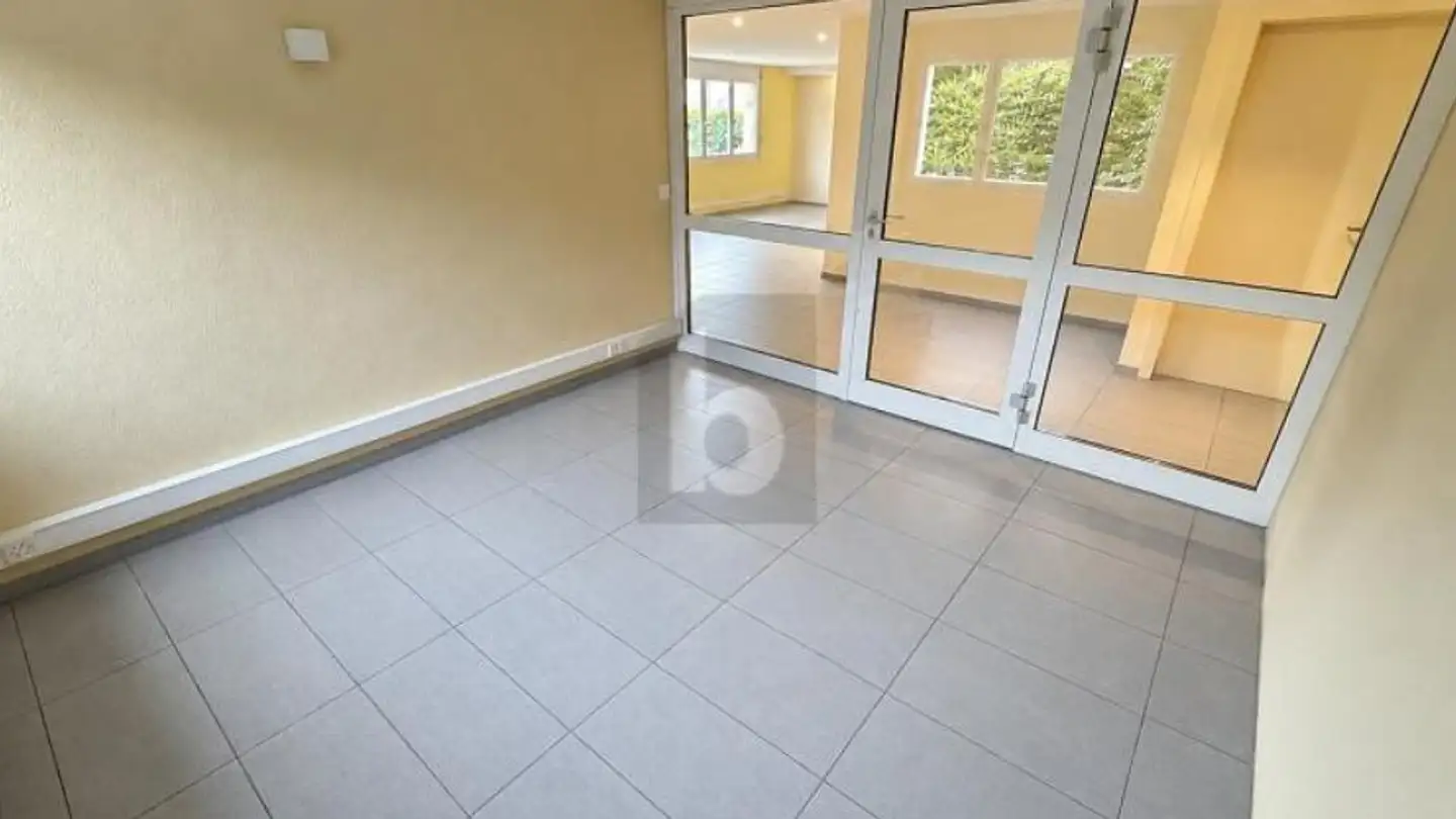 Appartement à vendre - 5070 Frick - Photo 3