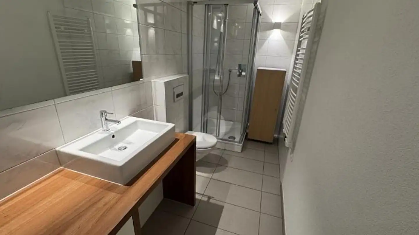 Appartement à vendre - 5070 Frick - Photo 4
