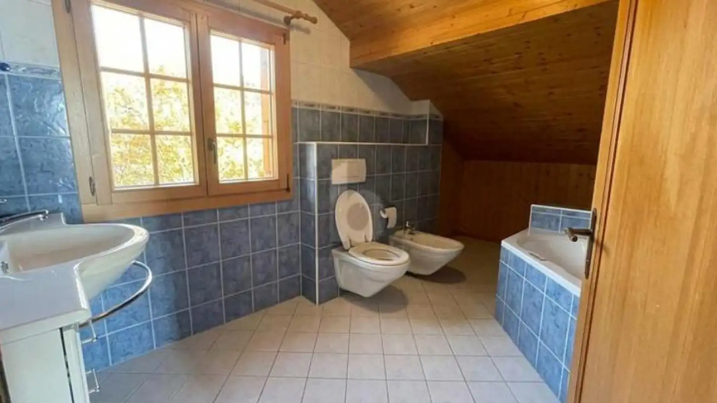 Chalet mieten - 1824 Caux - Foto 4