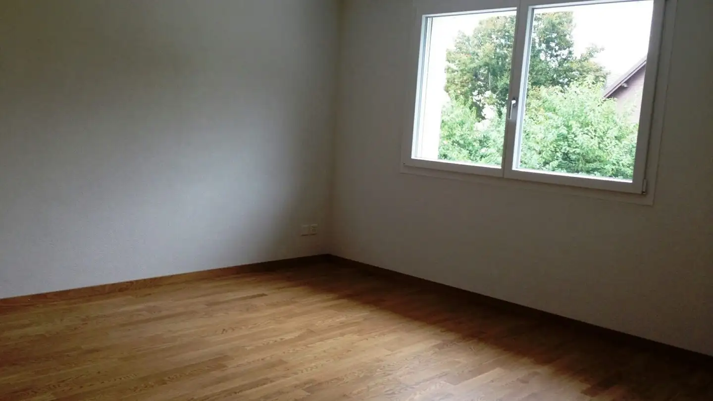 Wohnung mieten - Zürcherstrasse 42b, 4332 Stein AG - Foto 4