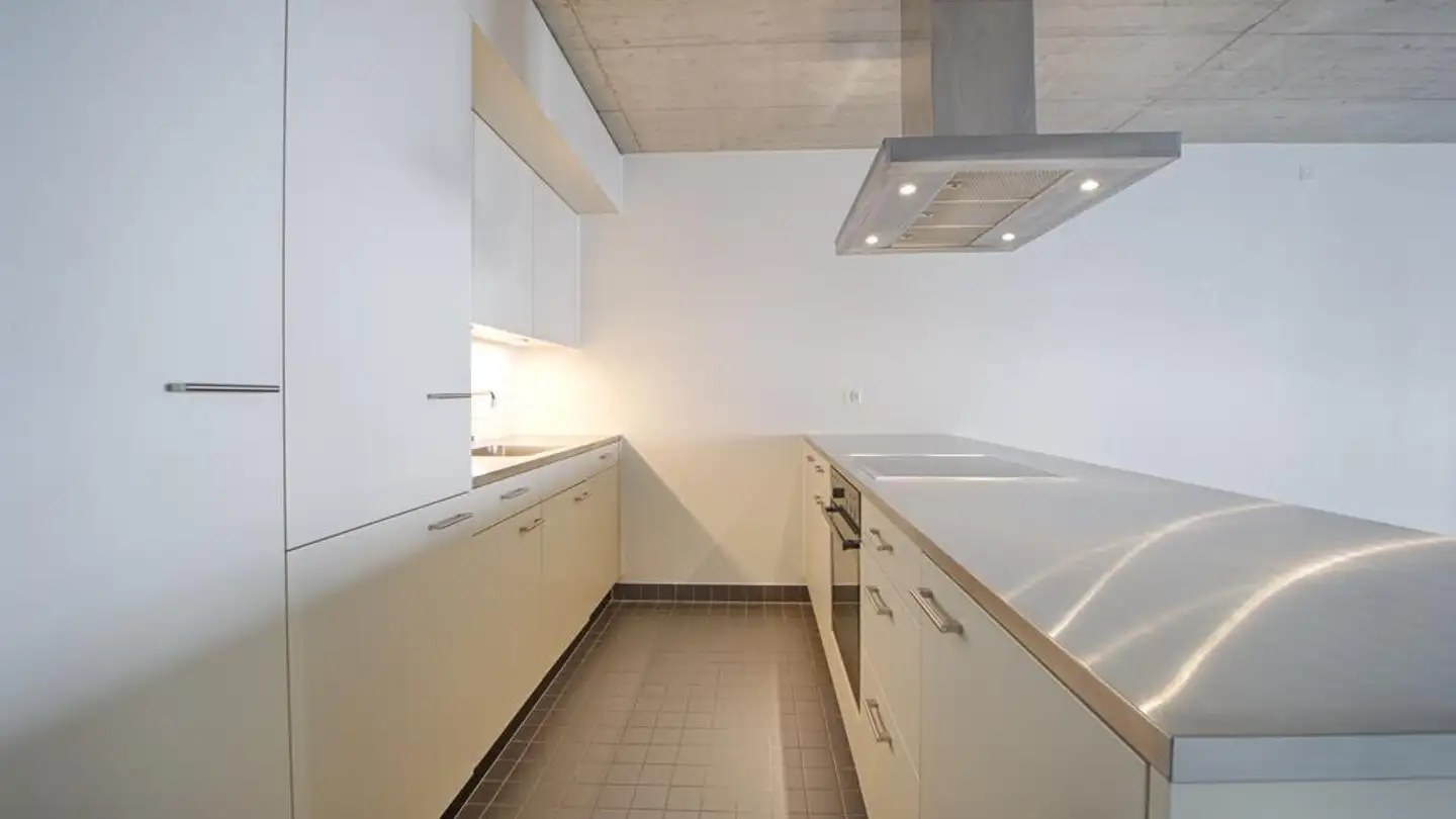 Wohnung mieten - Rue Des Tanneurs / Gerbergasse 6, 2502 Biel/Bienne - Foto 2