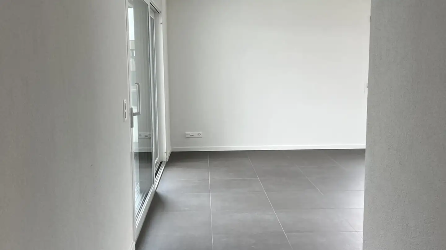Wohnung mieten - 1726 Farvagny-le-Grand - Foto 2