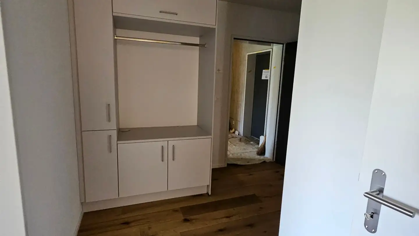 Appartement à louer - Rauracherweg 2, 4710 Balsthal - Photo 3