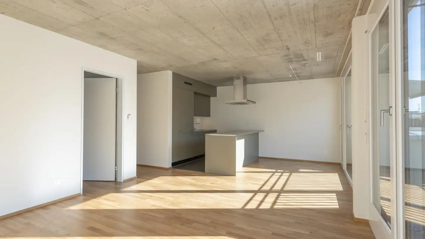 Wohnung mieten - Rue Des Tanneurs / Gerbergasse 6, 2502 Biel/Bienne - Foto 4