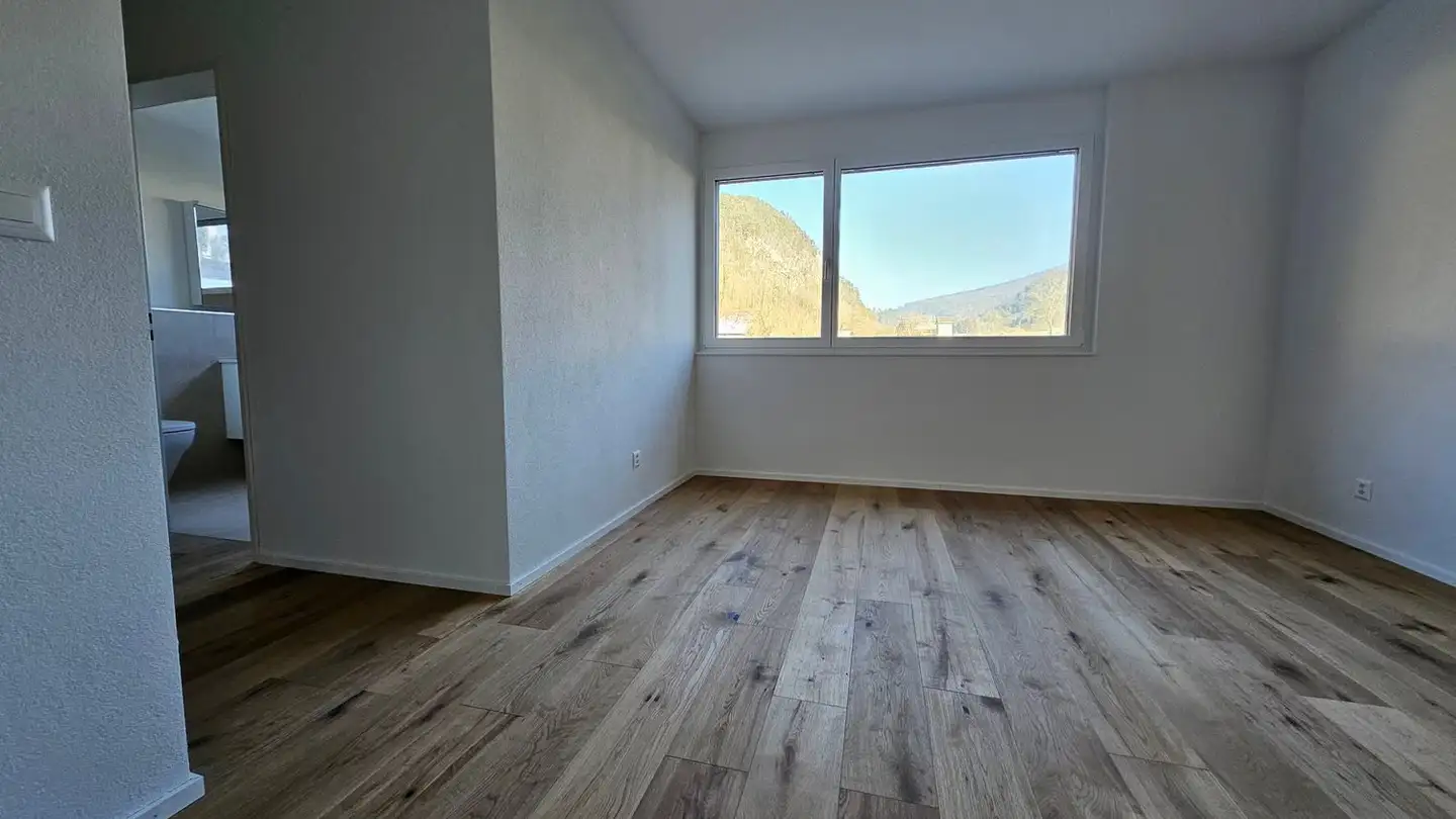Appartement à louer - Rauracherweg 2, 4710 Balsthal - Photo 4