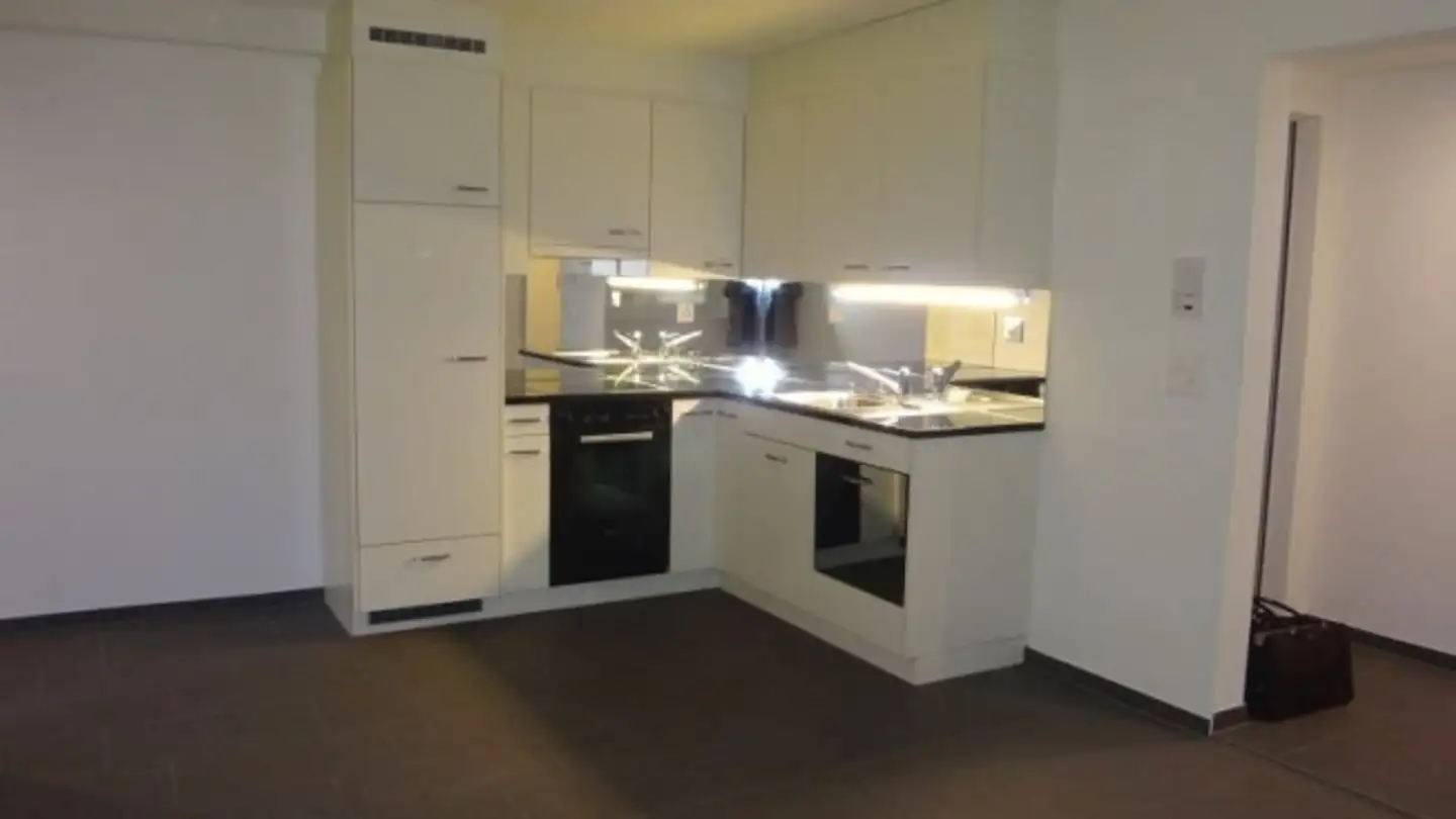 Appartamento in affitto - Renggerstrasse 43, 8038 Zürich