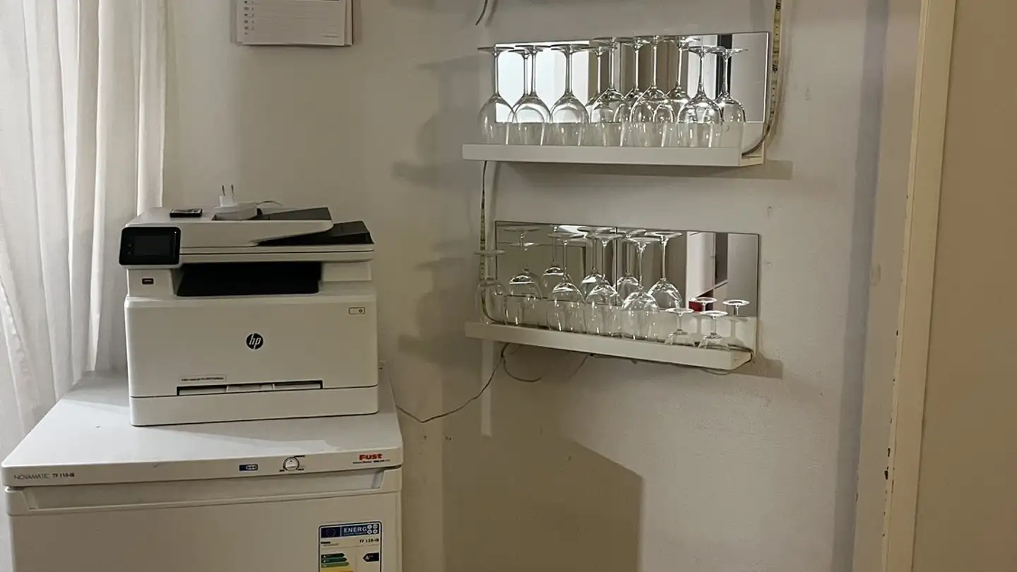 Stanza singola in affitto - 3006 Bern - Photo 3