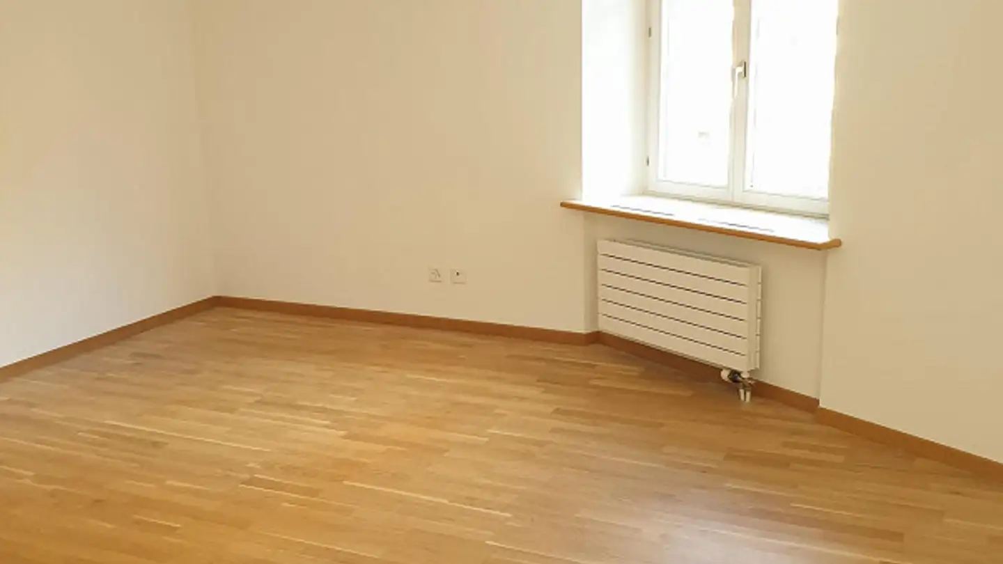 Appartement à louer - Steinbruchstrasse 2, 7000 Chur - Photo 2