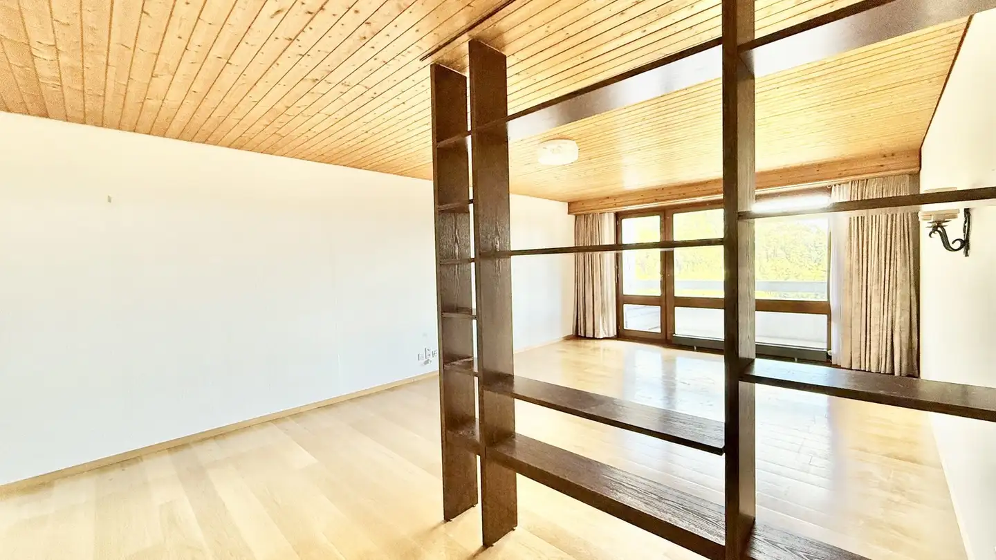 Appartamento in affitto - Neue Badstrasse 9, 4654 Lostorf