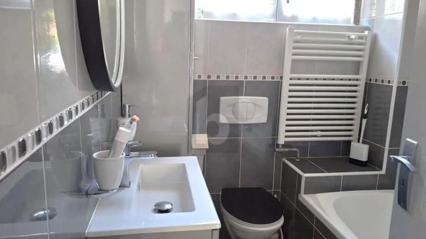 Single house for sale - 2902 Fontenais - Photo 3