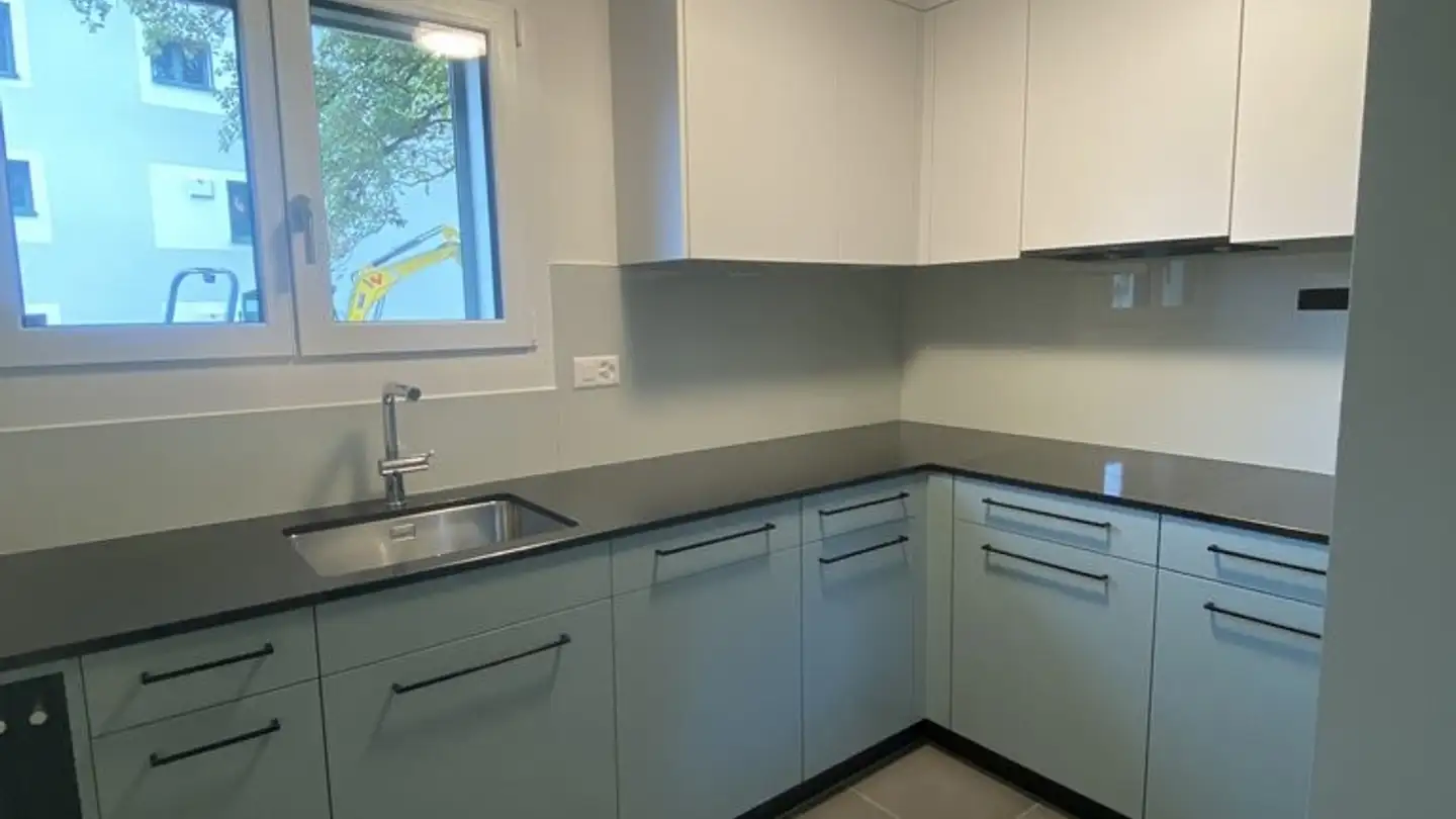 Appartement à louer - Haldenstrasse 10, 8320 Fehraltorf - Photo 2