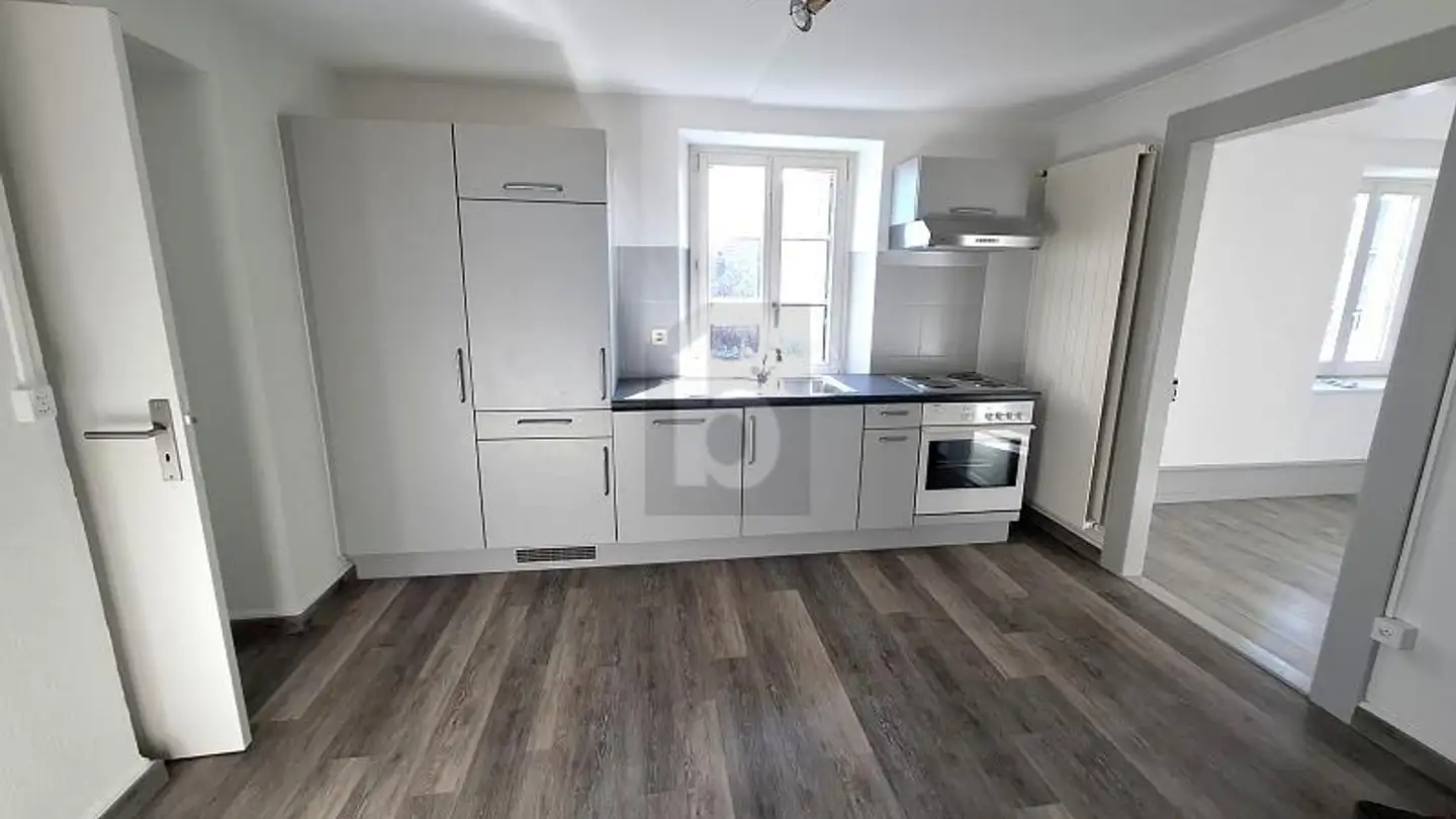 Appartement à louer - 2905 Courtedoux - Photo 2