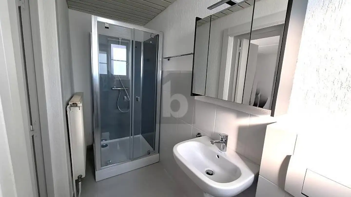 Appartement à louer - 2905 Courtedoux - Photo 3