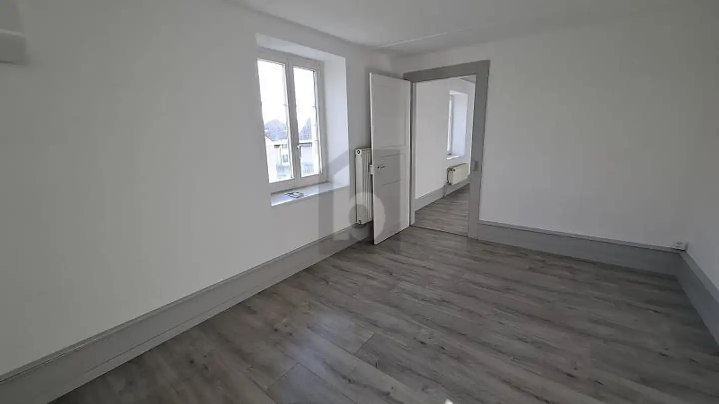 Appartement à louer - 2905 Courtedoux - Photo 4