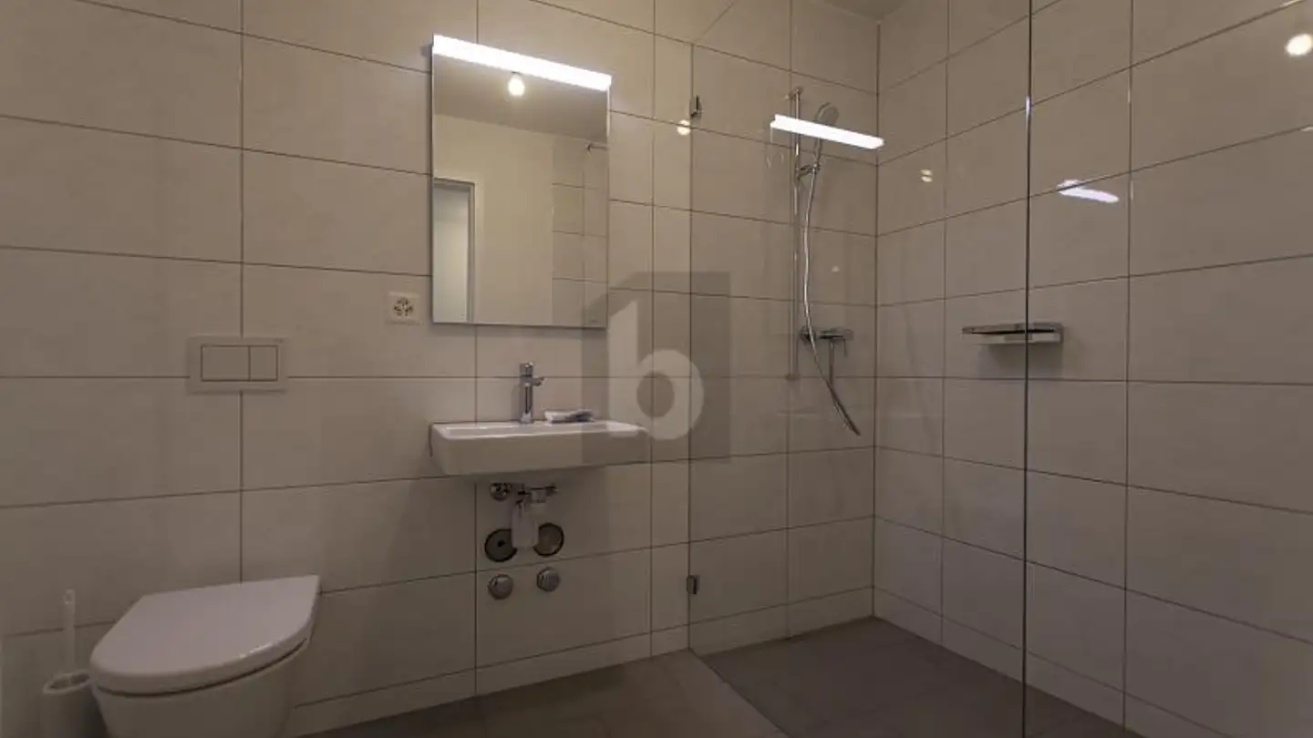 Maison en terrasse à louer - 4147 Aesch BL - Photo 4