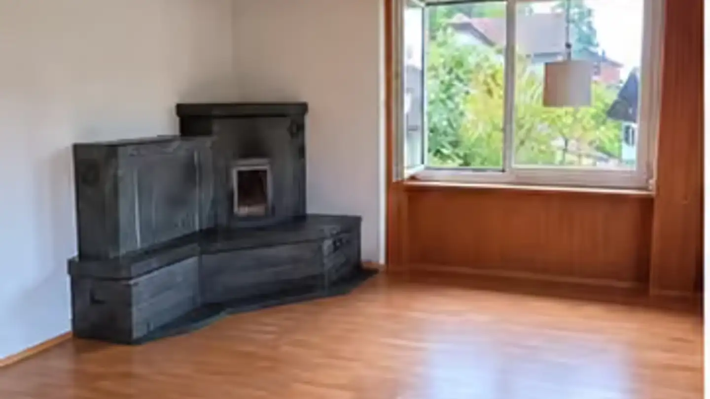 Appartamento in affitto - Schützenrain 22, 6012 Obernau - Foto 4