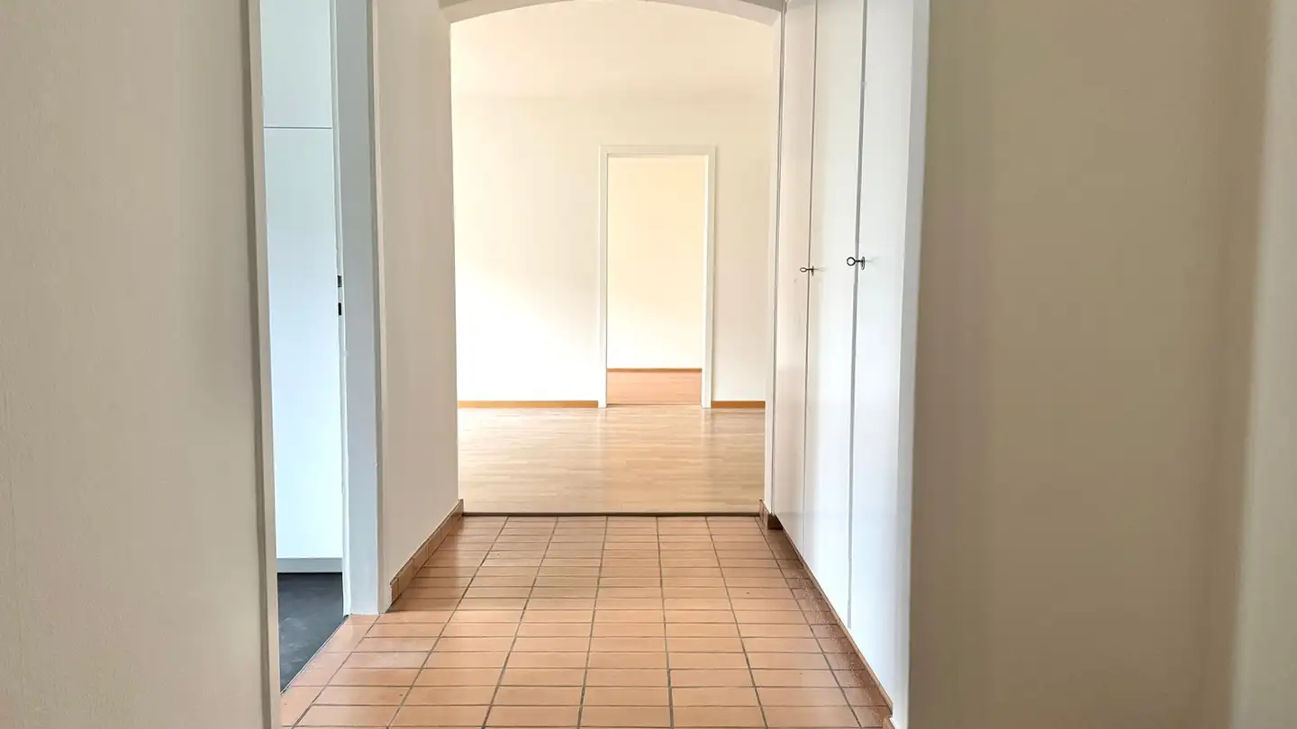 Appartement à louer - Albisstrasse 4, 8134 Adliswil - Photo 4