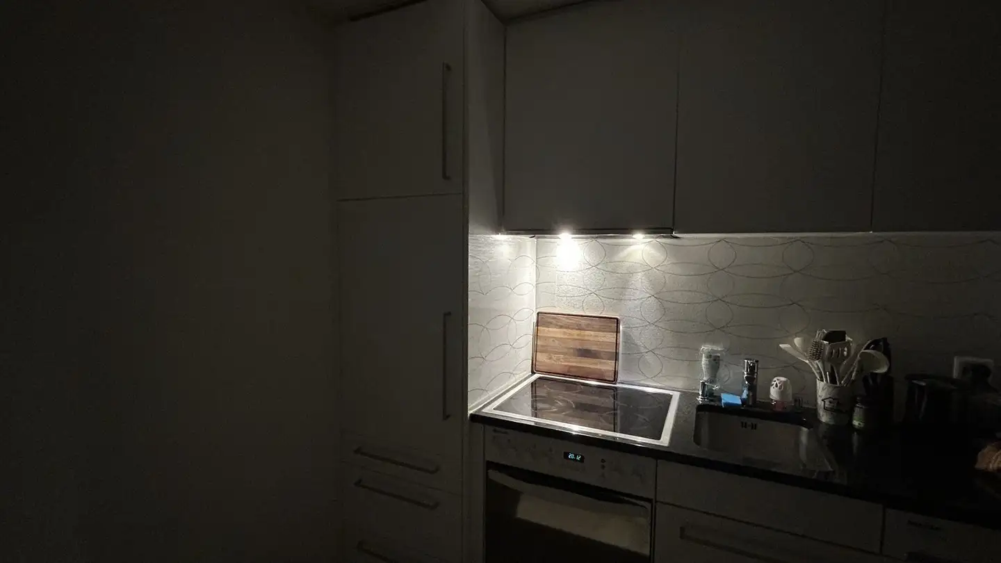 Appartement à louer - Burgstrasse 6, 9200 Gossau SG