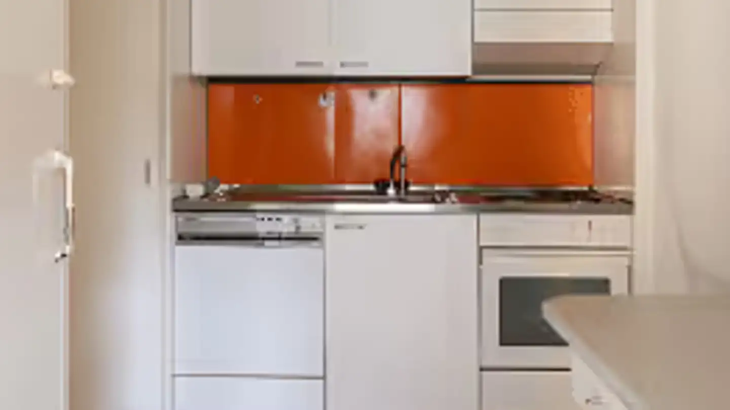 Appartamento in vendita - Buchholzstrasse 57, 8750 Glarus - Foto 4