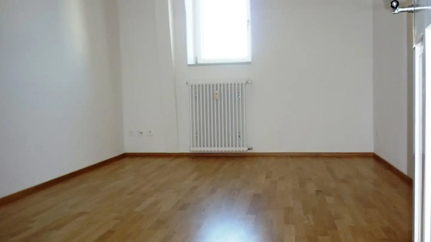 Appartamento in affitto - Schönburgstrasse 48, 3013 Bern - Foto 4