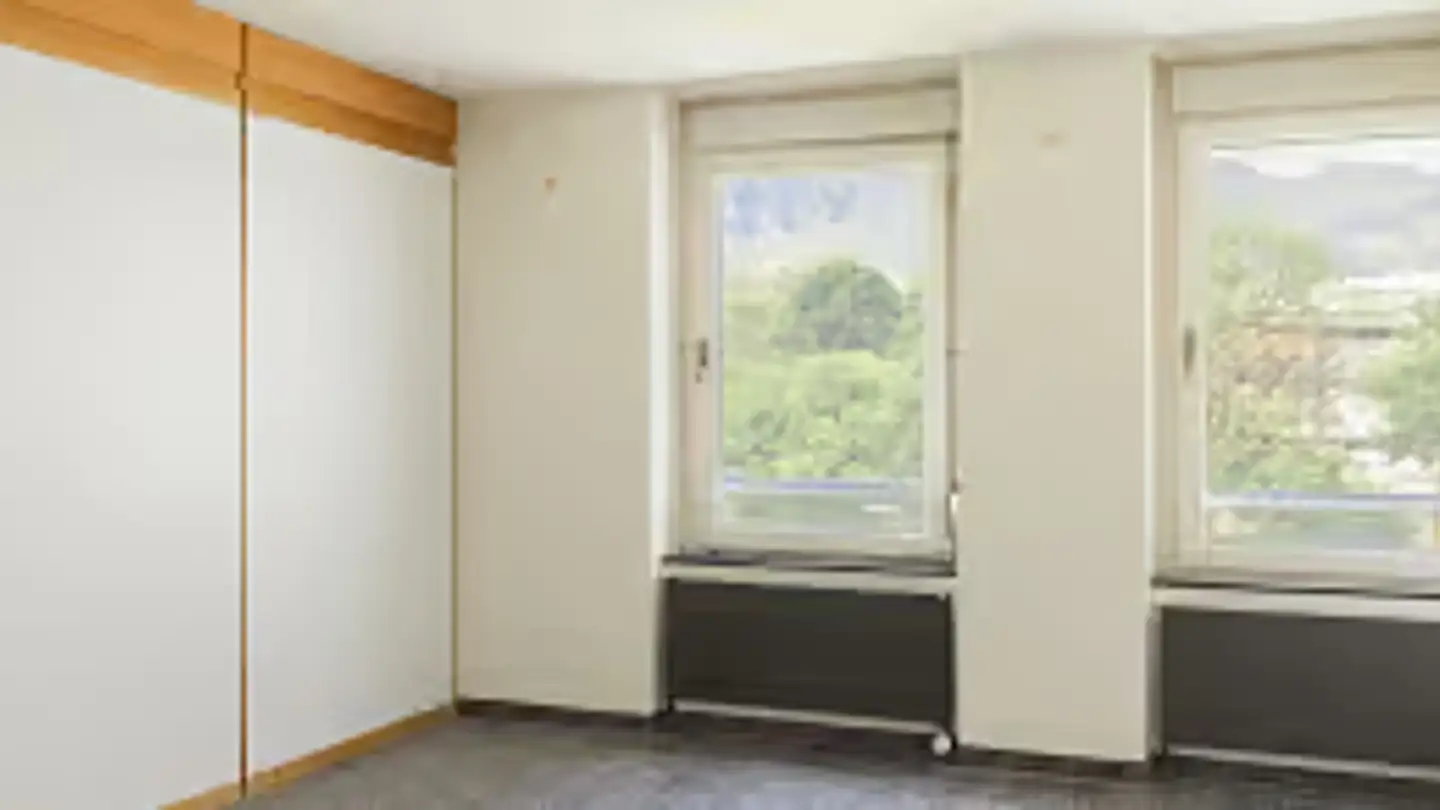 Appartamento in vendita - Buchholzstrasse 57, 8750 Glarus - Foto 3