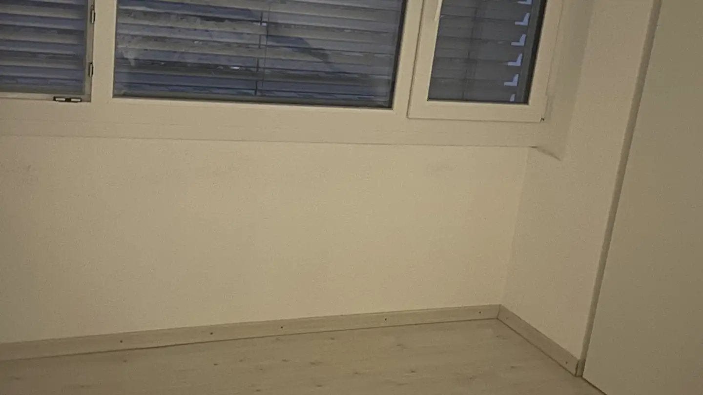 Appartement à louer - Burgstrasse 6, 9200 Gossau SG - Photo 3