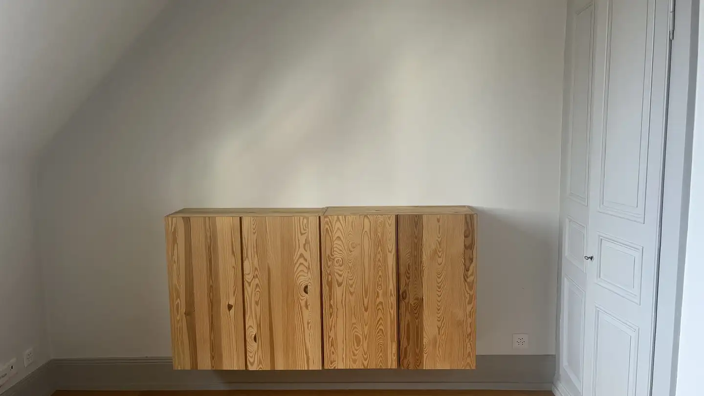 Office space for rent - 6003 Luzern - Photo 2