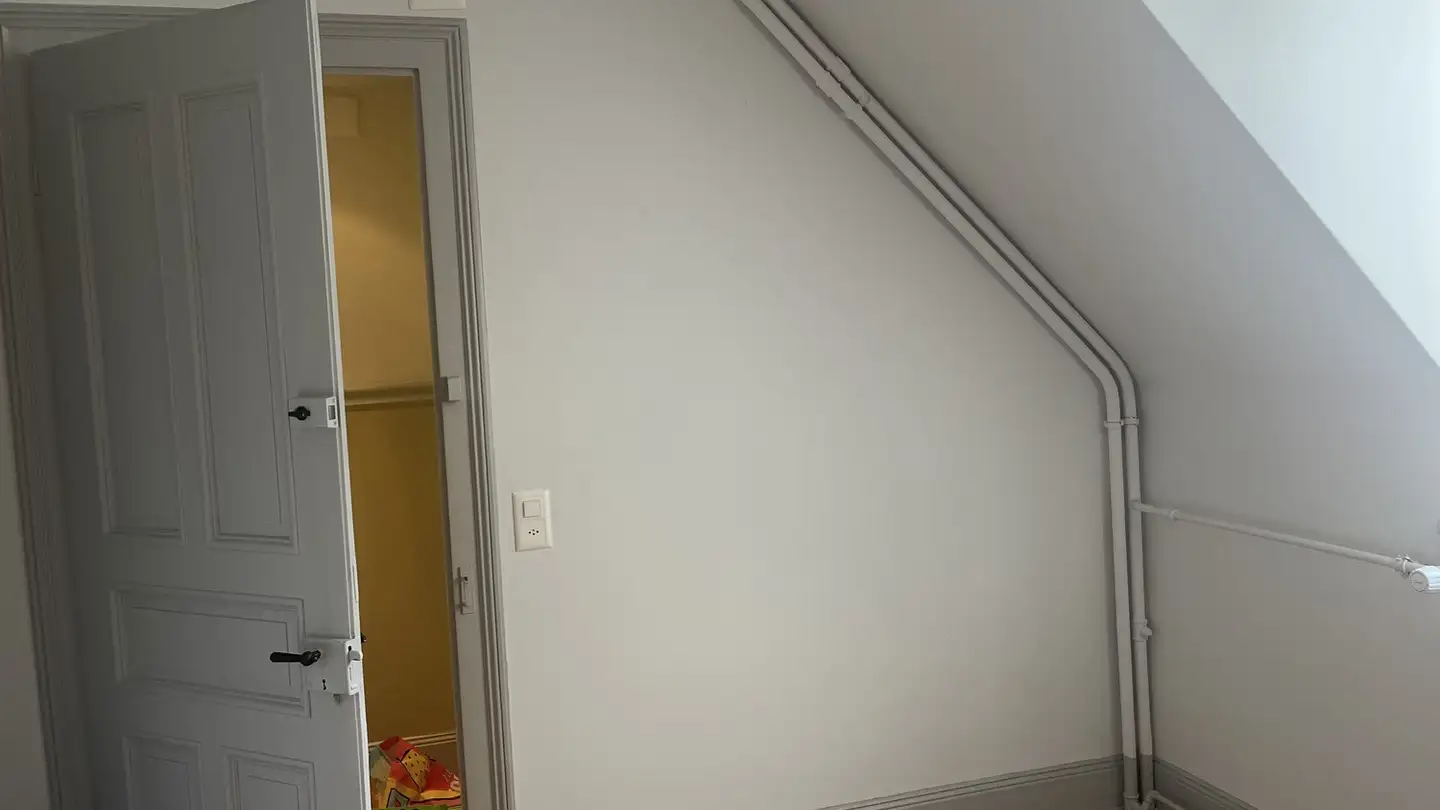 Office space for rent - 6003 Luzern - Photo 3